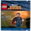 LEGO DC Super Heroes - 5001623 - Jor-El